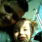 Jake Booth - @jakebooth15092006 - Instagram