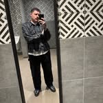 Jake Booth - @slooth - Instagram