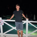 Jake Booth - @jake_booth1 - Instagram