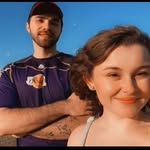 Jake Booth - @jakethebooth - Instagram