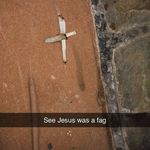 Jake Booth - @jakebooth71 - Instagram