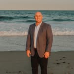 Jake Booth - @jakeboothde - Instagram
