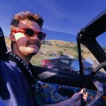 Jake Booth - @coilover.bean - Instagram