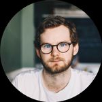 Jake Booth - @jakebooth_ - Instagram