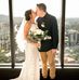 Jake Booth - Facebook