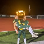 Jake Booth - @jakebooth_25 - Instagram