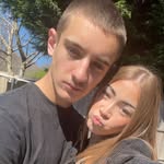Jake Booth - @j8k369 - Instagram