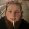 Jake booth - @jake.booth22 - TikTok