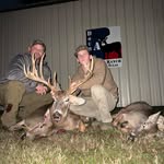 Jake Booth - @jakebooth.9 - Instagram