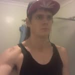 Jake Booth - @jake.booth220 - Instagram