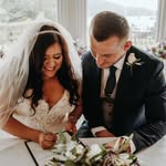 Jake Booth - @boothmj18 - Instagram