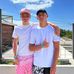 Jake Booth - Facebook
