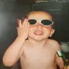 Jake Booth - @jakeabooth - TikTok
