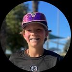 Jake Booth - @jakebooth2030 - Instagram