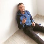 Jake Booth - @jake.booth94 - Instagram
