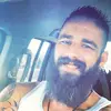 Jake Booth - @saltineking0923 - TikTok