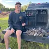 Jake Booth - @jacob_booth9 - TikTok