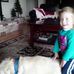 Jake Booth - Facebook
