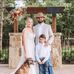 Jake Booth - Facebook