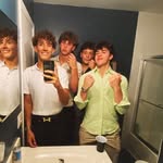 Jake Booth - @jake.boothh_ - Instagram