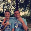 Jake Booth - @jakebooth1 - TikTok