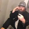 Jake Booth - @jakebooth4 - TikTok