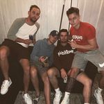 Jake Booth - @jakebooth__ - Instagram