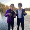 Jake Booth - @jakebooth09 - TikTok