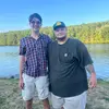 Jake Booth - @jakebooth75 - TikTok