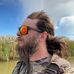Jake Booth - Facebook