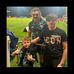 Jake Booth - Facebook
