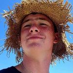Jake Booth - @jake____booth - Instagram