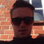 Jake Booth - @jakebooth95 - Instagram