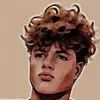 jake booth - @jak3b00th - TikTok