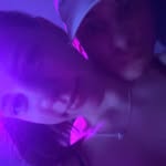 Jake Booth - @jakebooth1345 - Instagram