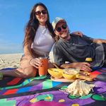 Jake Booth - @jake__booth - Instagram