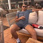 Jake Booth - @jake.booth.3990 - Instagram