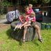 Jake Booth - Facebook