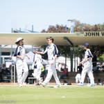 Jake Booth - @jake_booth09 - Instagram