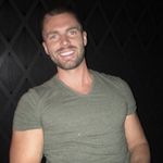 Jake Booth - @jakebooth11 - Instagram