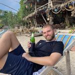 Jake Booth - @jake_booth8 - Instagram