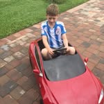 Jake Booth - @boothy__boii - Instagram