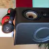 Jake Booth - @jakebooth8 - TikTok