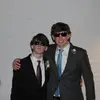 Jake booth - @jakebooth.9 - TikTok