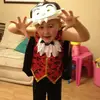 Jake - @jake.booth1 - TikTok