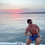 Jake - @jake.booth_ - Instagram