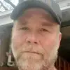 jake - @jakebooth73 - TikTok