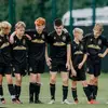 jakebooth6⚽️✝️ - @jakebooth6 - TikTok