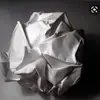 Jake.Booth - @jake.booth - TikTok