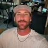 Jakebooth - @jaakeboooth - TikTok